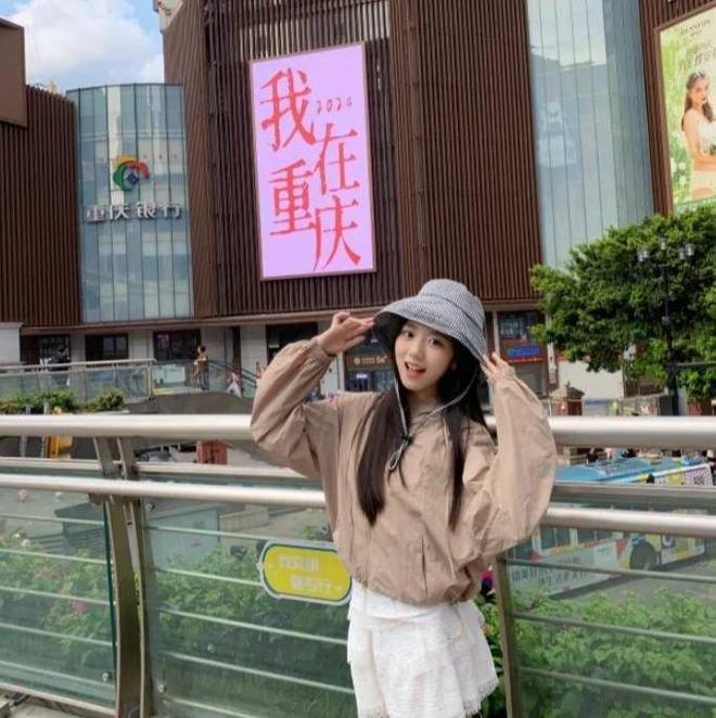 景点、省钱攻略良心推荐 值得一看麻将胡了2试玩网站重庆5日游游玩(图3)