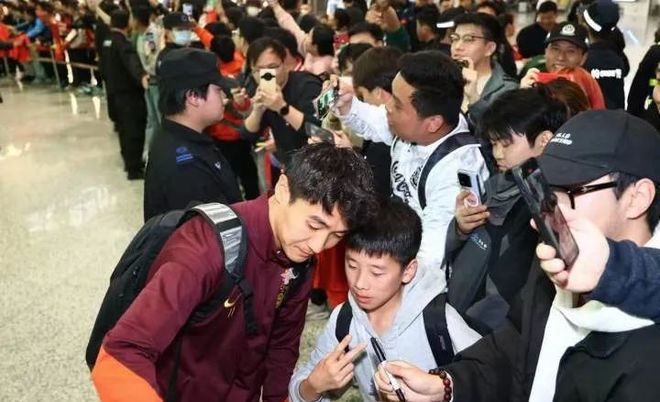 津门旧将德比”要来了吗？PG麻将胡了世预赛版的“(图2)