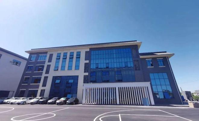 技术领先品牌”底料行业跑出了一个顶流！麻将胡了模拟器试玩“中国火锅底料研发(图3)