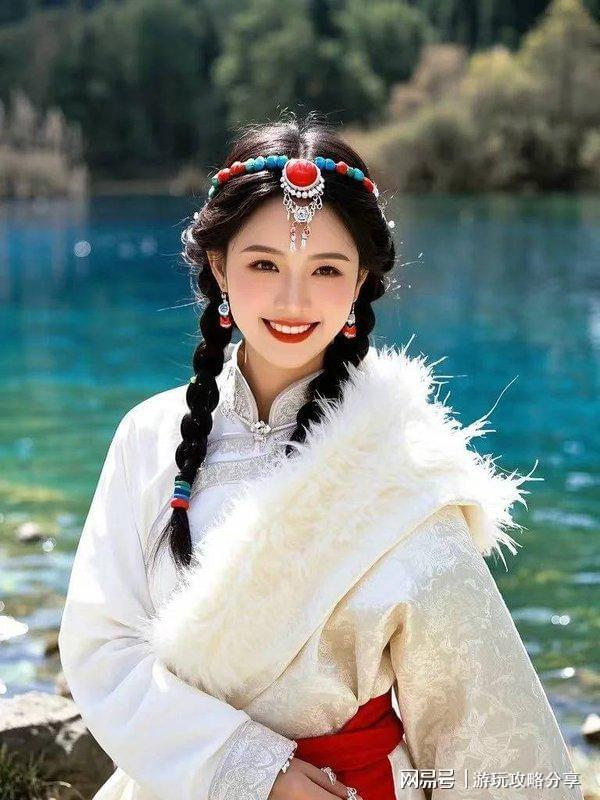 四川7日游旅行团多少钱 看完就懂！麻将胡了2成都旅游四天行程安排表(图2)
