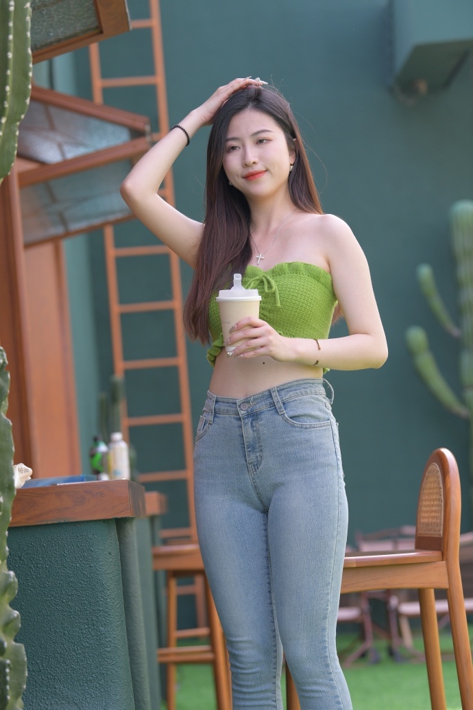 玩91黄免费软件PG麻将胡了试
