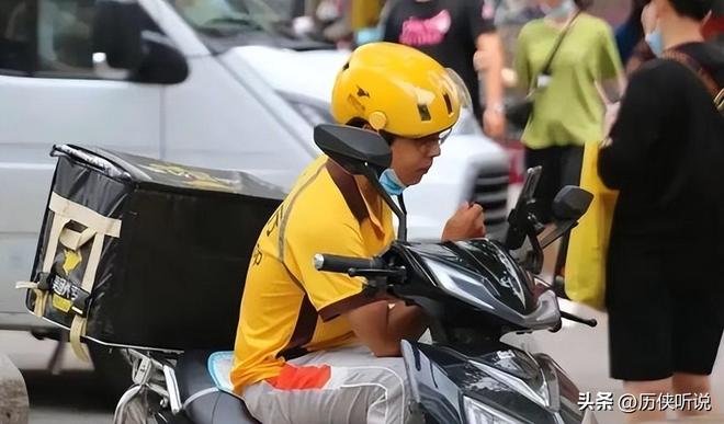 制菜正在加速突围未来将成为餐饮新趋势!麻将胡了模拟器试玩外卖时代或将终结?预(图4) 制菜正在加速突围未来将成为餐饮新趋势!麻将胡了模拟器试玩外卖时代或将终结?预(图4)