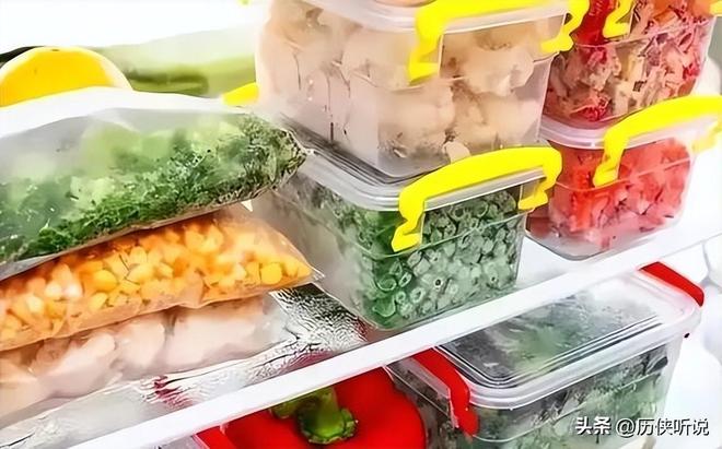 制菜正在加速突围未来将成为餐饮新趋势!麻将胡了模拟器试玩外卖时代或将终结?预(图2) 制菜正在加速突围未来将成为餐饮新趋势!麻将胡了模拟器试玩外卖时代或将终结?预(图2)