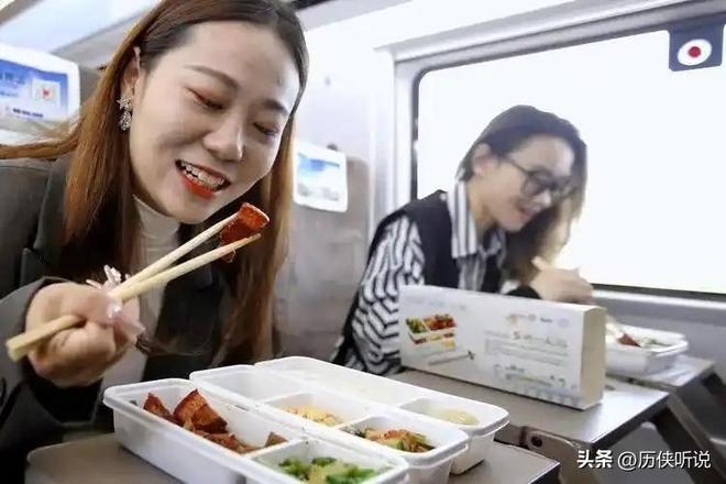 制菜正在加速突围未来将成为餐饮新趋势!麻将胡了模拟器试玩外卖时代或将终结?预(图6) 制菜正在加速突围未来将成为餐饮新趋势!麻将胡了模拟器试玩外卖时代或将终结?预(图6)