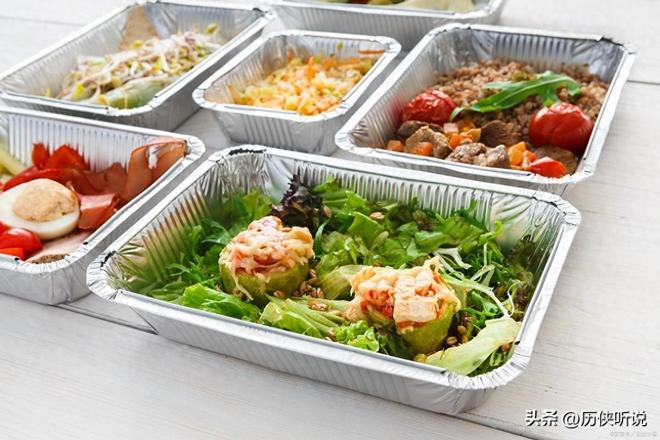 制菜正在加速突围未来将成为餐饮新趋势!麻将胡了模拟器试玩外卖时代或将终结?预(图12) 制菜正在加速突围未来将成为餐饮新趋势!麻将胡了模拟器试玩外卖时代或将终结?预(图12)