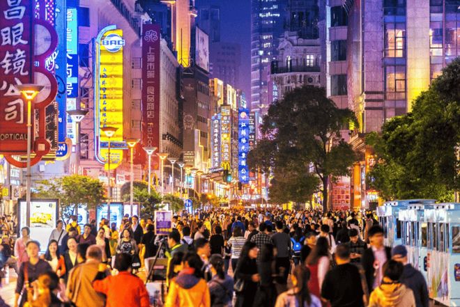 家头部企业打响餐饮零售化升级战麻将胡了试玩餐厅味道进家庭这三