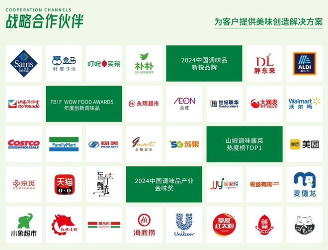 底料品类引领复合调味品行业新潮流麻将胡了有言有味开创树番茄火锅(图3) 底料品类引领复合调味品行业新潮流麻将胡了有言有味开创树番茄火锅(图3)