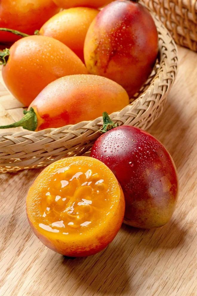 底料品类引领复合调味品行业新潮流麻将胡了有言有味开创树番茄火锅(图7) 底料品类引领复合调味品行业新潮流麻将胡了有言有味开创树番茄火锅(图7)