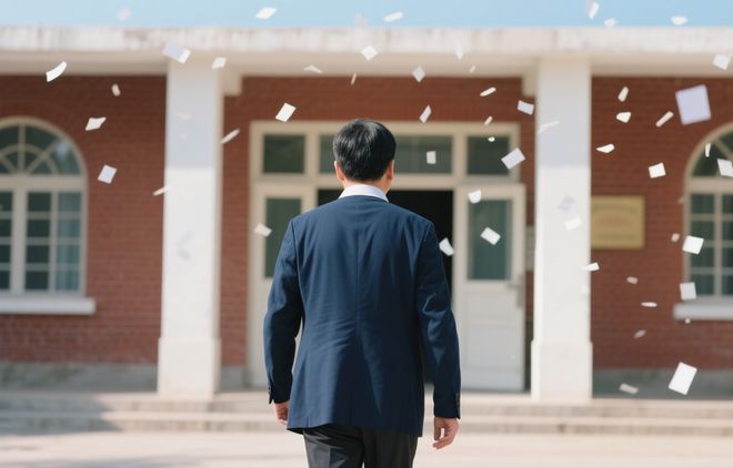 校一博士青椒跳楼履历光鲜好友曝轻生原因!PG电子麻将胡了模拟器曝浙江某985高(图2) 校一博士青椒跳楼履历光鲜好友曝轻生原因!PG电子麻将胡了模拟器曝浙江某985高(图2)