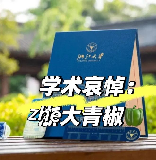 校一博士青椒跳楼履历光鲜好友曝轻生原因!PG电子麻将胡了模拟器曝浙江某985高(图3) 校一博士青椒跳楼履历光鲜好友曝轻生原因!PG电子麻将胡了模拟器曝浙江某985高(图3)