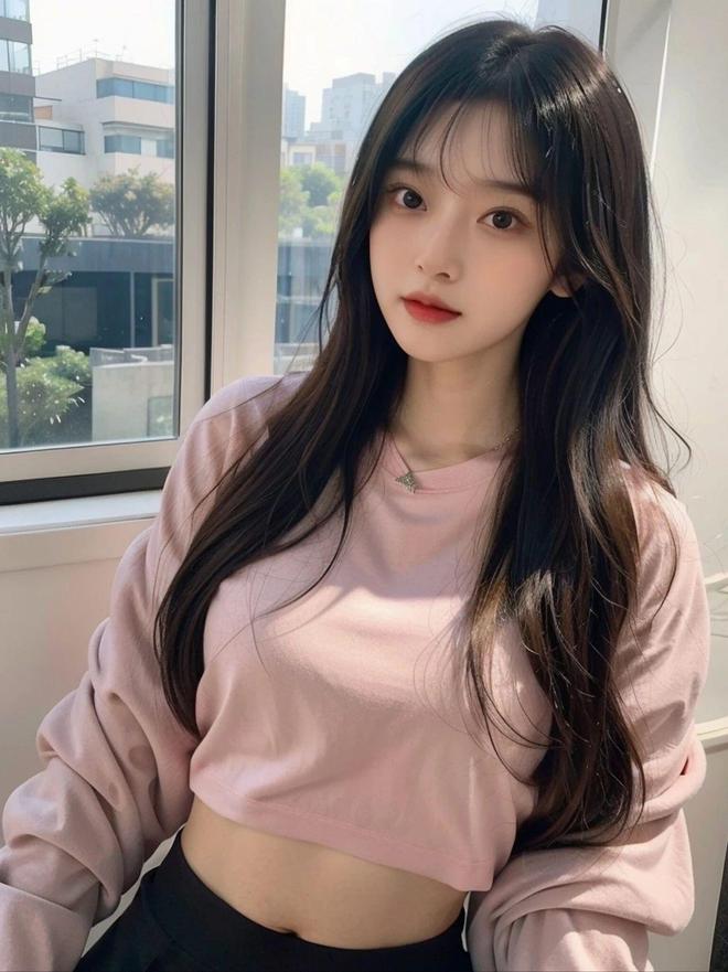 污污播放网址 MBA智库麻将胡了2试玩免费尤物(图1)